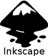 INKSCAPE Partie 2