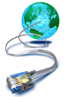 PREVENTION INTERNET