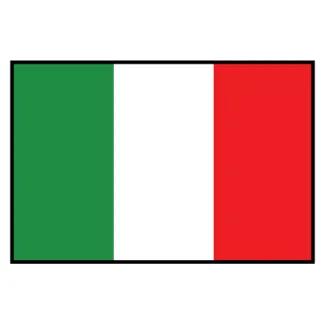 Italien
