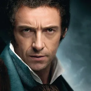Le procès: comment faire (Jean Valjean, version dans la bonne tonalité)