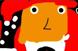 13 décembre