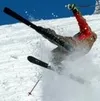 L’accident de Matthias