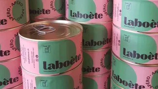 podcast 03_La Boète