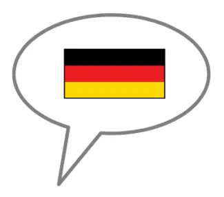 Deutsch