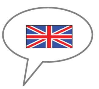 Englisch