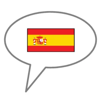 Spanisch