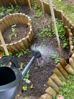 podcast 10_Le potager de notre école