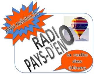 Radio Pays-d'Enhaut, flash info de l'Art'elier Webradio