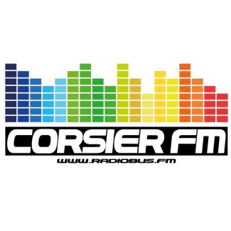 Interview - gestion des déchets à Manor Vevey - Déclics 9VG2 - EPS Corsier