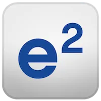 Educanet2 : gestion des classeurs et des signets