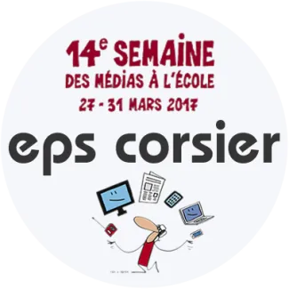 Spot 2 - Déclics 10 - EPS Corsier