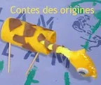 Henri
