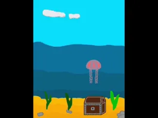 Animation informatique
