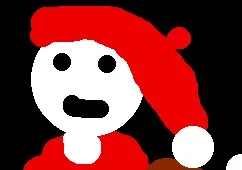 14 décembre