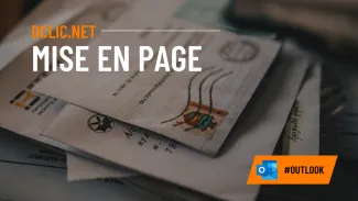 l'EMAIL, vous savez tout ?