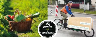 podcast 04_P2R - Le panier à deux roues