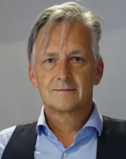 1. Sendung (14. September 20): Das Kompetenzzentrum für Bildung im Wallis mit Peter Summermatter, Co-Direktor PH-VS