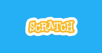 SCRATCH – présentation succincte + proposition d'utilisation en Arts visuels