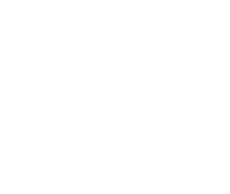 Le saut à ski