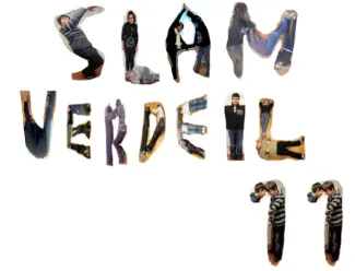 Le Slam de Verdeil 11