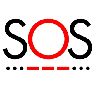 [Arduino] SOS