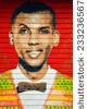 Papaoutai