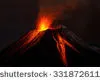 Les volcans