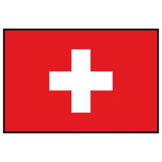 die Schweiz