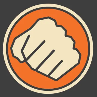 A guide introducing the basics of the Heavy from Team Fortress 2