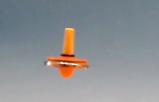 MagieMagie