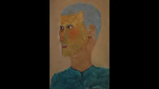 Personnages d'un roman de Fred Vargas