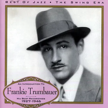 Singin' the blues 1927