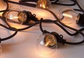 Électricité 2