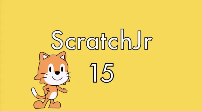15