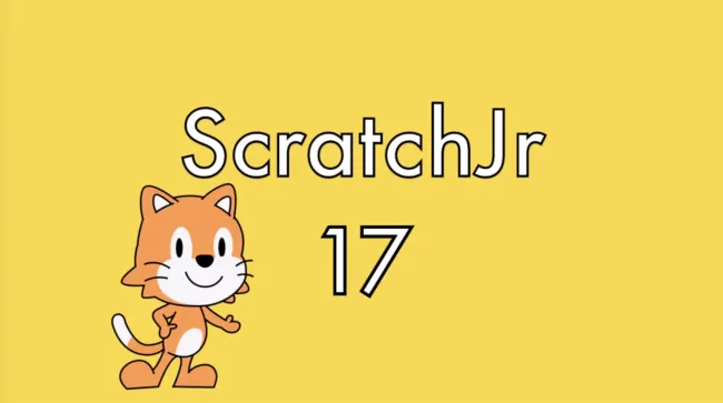 17
