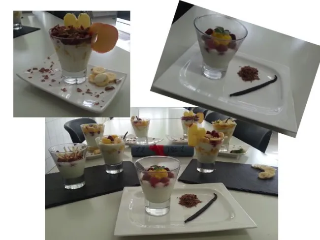 3-OCOM - éducation nutritionnelle