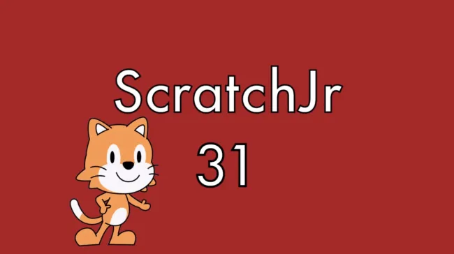 31