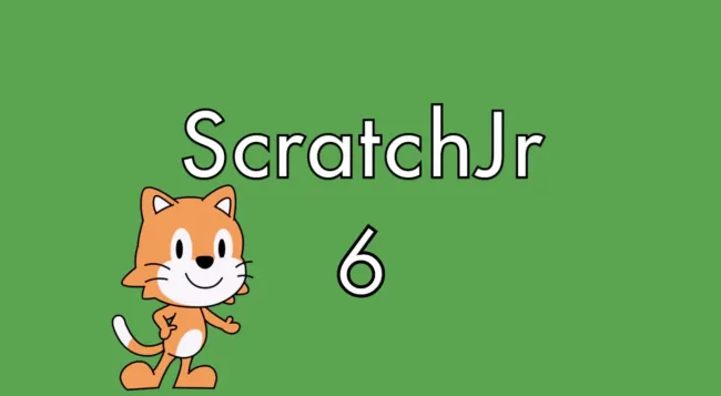 6