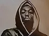 Les origines du rap
