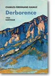 Deborence