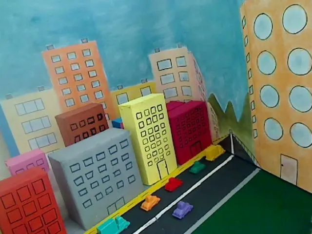 Matoucity
