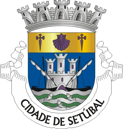 Setubal