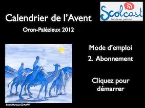 Mode d'emploi 2