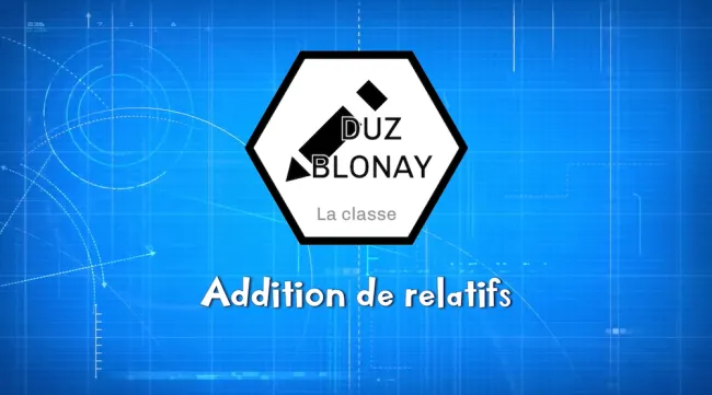 MAT-RELATIFS-ADDITION