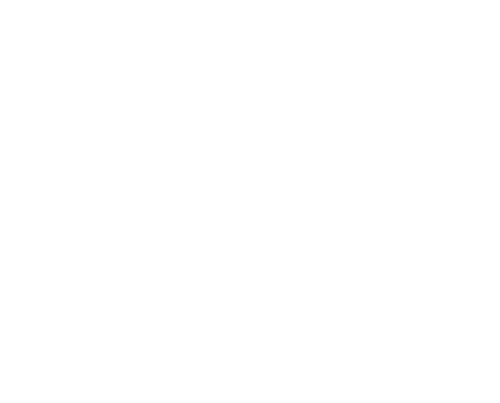 Ski alpin