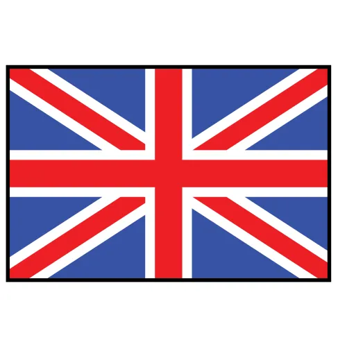 England