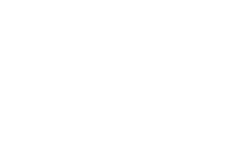 Bobsleigh