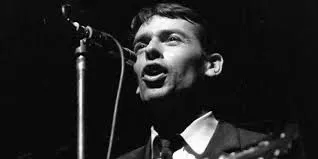 Amsterdam, Jacques Brel