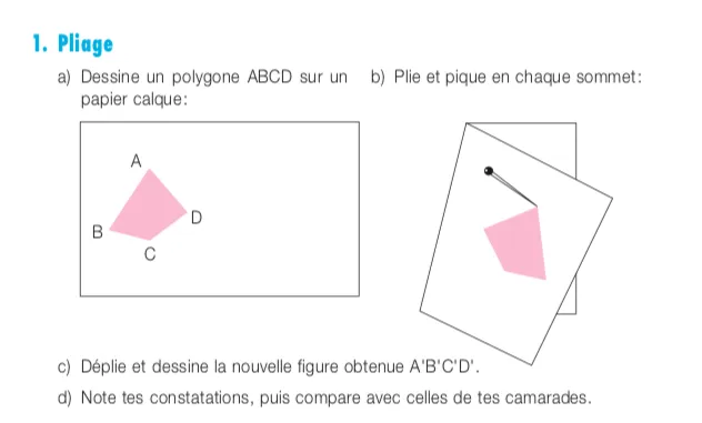 Que suis-je?