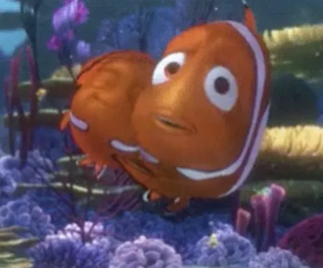 Nemo